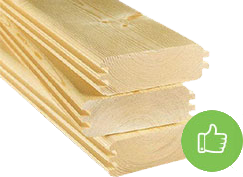 Wooden Sheds